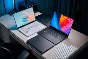 How to Choose the Right Laptop: A Step-by-Step Guide