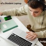 10 Advantages of a Student Laptop