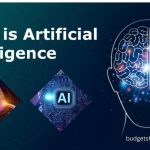 What is Artificial Intelligence (AI)?