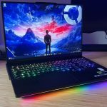 Best Gaming Laptop for 2025